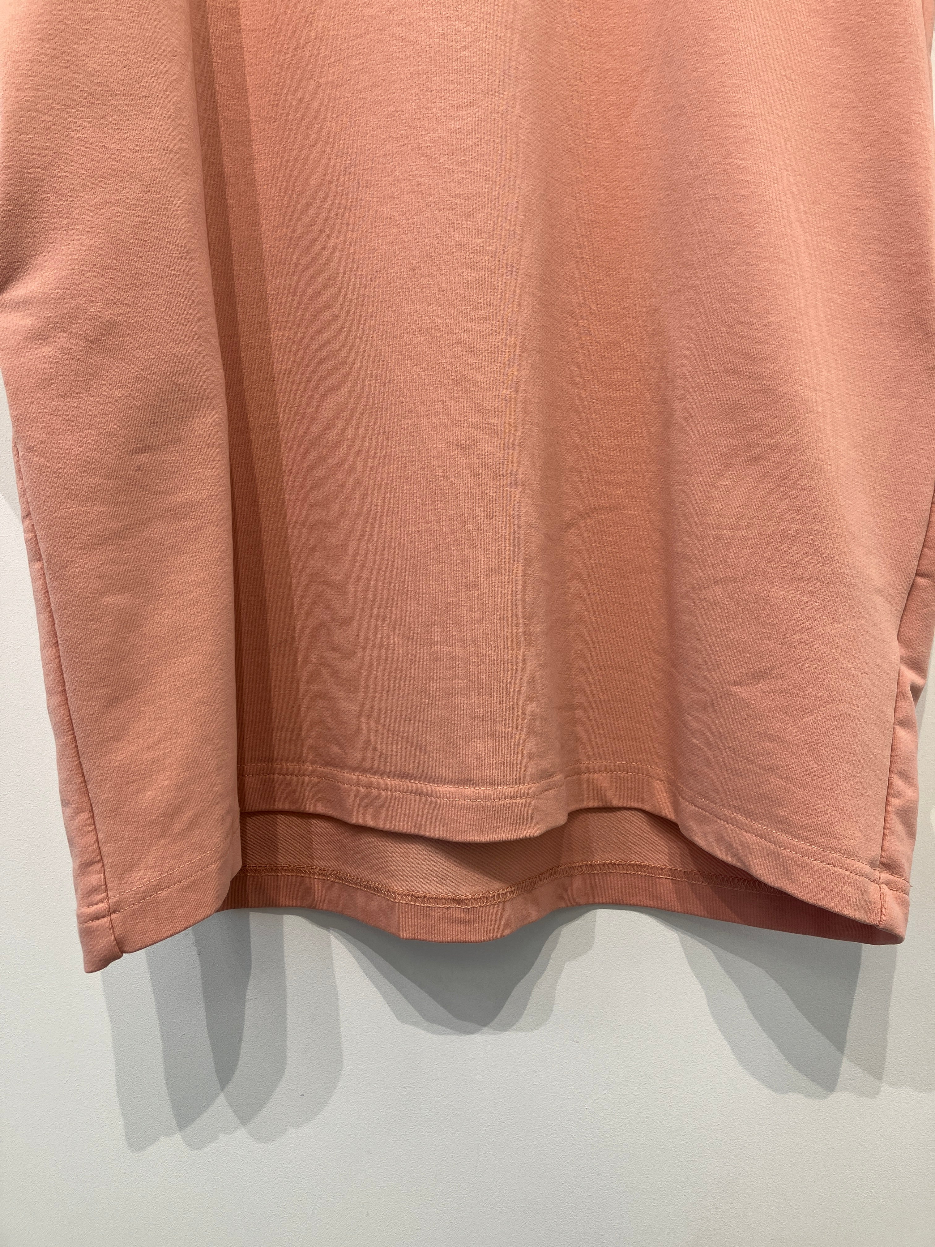 Tommy Hilfiger Bluse